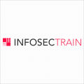InfosecTrain cover art